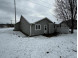 240 E John St Poynette, WI 53955