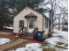 429 West Ave Mauston, WI 53948