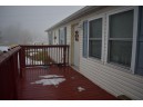 27050 County Road V, Kendall, WI 54638