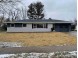 448 E Lincoln St Oregon, WI 53575