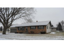 908 Sunset Ave, Waupun, WI 53963