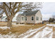 260 N Center St Dickeyville, WI 53808