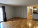 311 N Hancock St 224, Madison, WI 53703