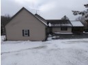 14585 Valley View Rd, Mount Hope, WI 53816