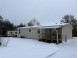 1395 11th Ct Friendship, WI 53934