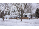 W8060 Whitetail Dr, Pardeeville, WI 53954