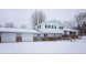 W8060 Whitetail Dr Pardeeville, WI 53954