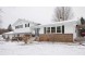 W8060 Whitetail Dr Pardeeville, WI 53954