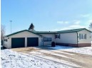 105 Rosemary St, Wauzeka, WI 53826