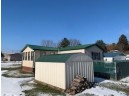 105 Rosemary St, Wauzeka, WI 53826