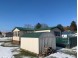 105 Rosemary St Wauzeka, WI 53826