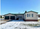 105 Rosemary St, Wauzeka, WI 53826