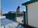 105 Rosemary St, Wauzeka, WI 53826