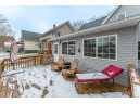 220 2nd St, Baraboo, WI 53913