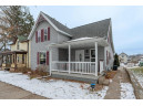 220 2nd St, Baraboo, WI 53913