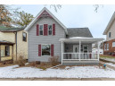 220 2nd St, Baraboo, WI 53913