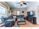 220 2nd St, Baraboo, WI 53913