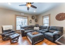 220 2nd St, Baraboo, WI 53913