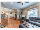 220 2nd St, Baraboo, WI 53913