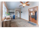 220 2nd St, Baraboo, WI 53913