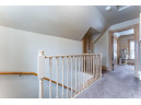 220 2nd St, Baraboo, WI 53913