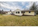 6309 Johnson St, McFarland, WI 53558