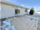 3831 Canvasback Dr, Janesville, WI 53546-4392