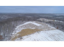 86 AC County Road S, Gays Mills, WI 54631