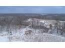 86 AC County Road S, Gays Mills, WI 54631