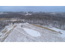 86 AC County Road S, Gays Mills, WI 54631