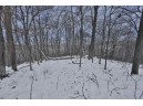 86 AC County Road S, Gays Mills, WI 54631