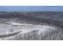 86 AC County Road S, Gays Mills, WI 54631