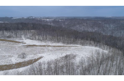 86 AC County Road S, Gays Mills, WI 54631