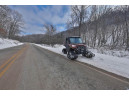 86 AC County Road S, Gays Mills, WI 54631