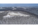 86 AC County Road S, Gays Mills, WI 54631