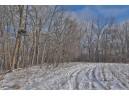 86 AC County Road S, Gays Mills, WI 54631