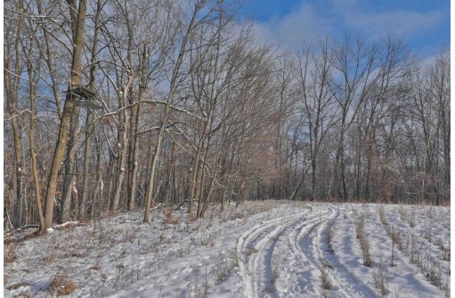 86 AC County Road S, Gays Mills, WI 54631