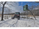 86 AC County Road S, Gays Mills, WI 54631