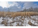 86 AC County Road S, Gays Mills, WI 54631