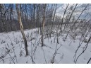 86 AC County Road S, Gays Mills, WI 54631