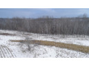 86 AC County Road S, Gays Mills, WI 54631