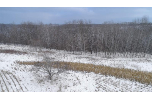 86 AC County Road S, Gays Mills, WI 54631