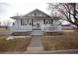 341 Arbor St Benton, WI 53803