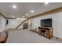 4021 Lally Rd, Oregon, WI 53575