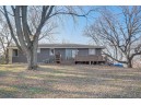 4021 Lally Rd, Oregon, WI 53575