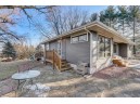 4021 Lally Rd, Oregon, WI 53575