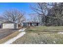 4021 Lally Rd, Oregon, WI 53575