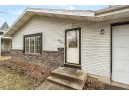 475 W Main St, Evansville, WI 53536