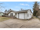 475 W Main St, Evansville, WI 53536