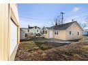 202 W Spaulding St, Watertown, WI 53098